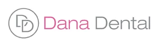 Dana Dental